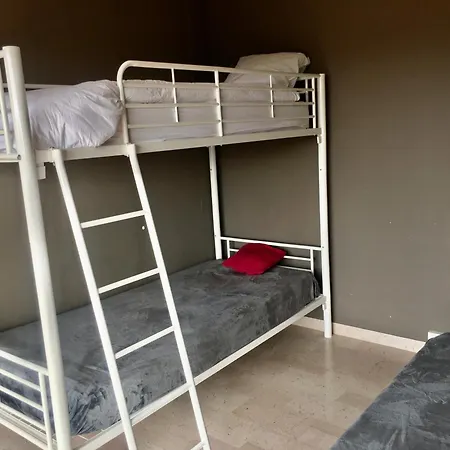 T3 Terrasse Vue * Bandol